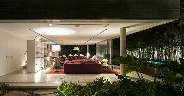 immobilier Maison 1560