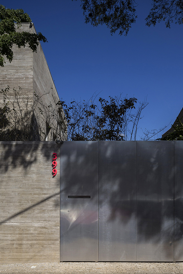 immobilier Maison 1560