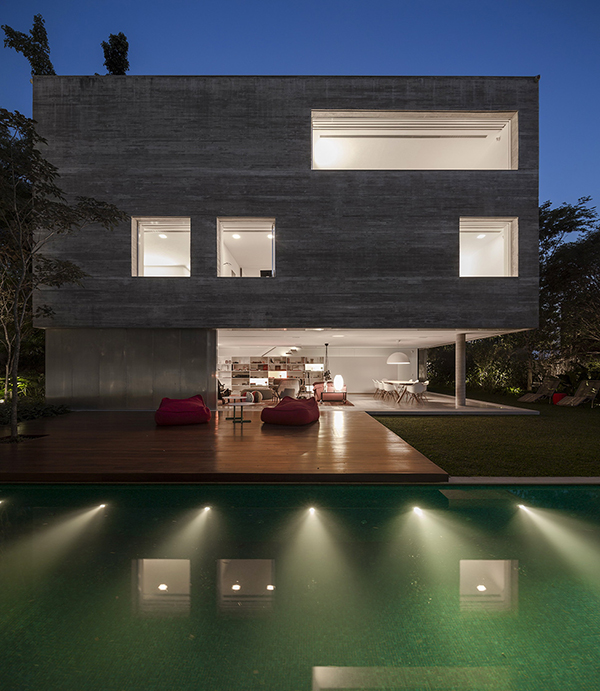 immobilier Maison 1560
