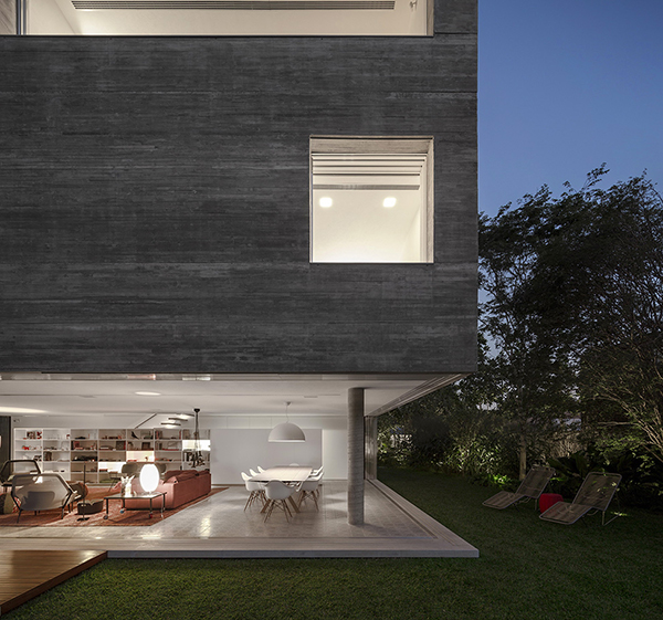 immobilier Maison 1560