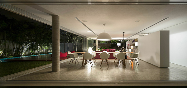 immobilier Maison 1560