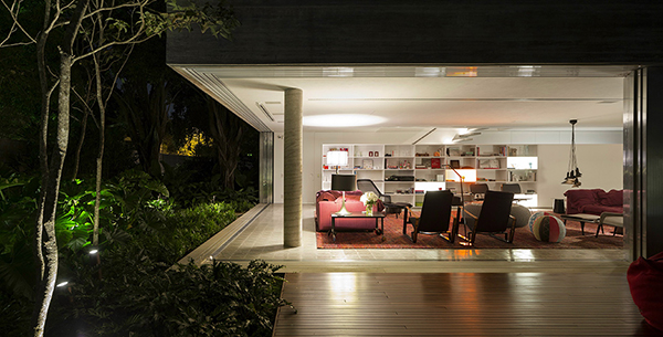 immobilier Maison 1560