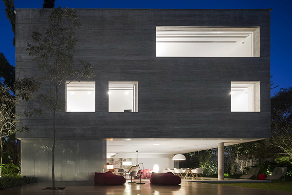 immobilier Maison 1560