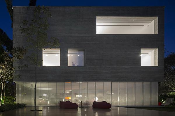 immobilier Maison 1560