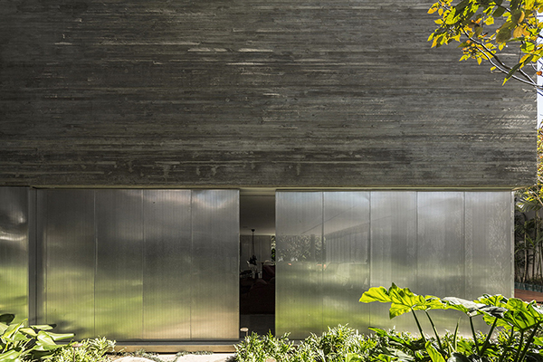 immobilier Maison 1560