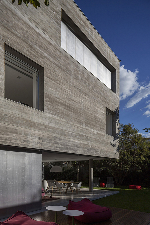 immobilier Maison 1560