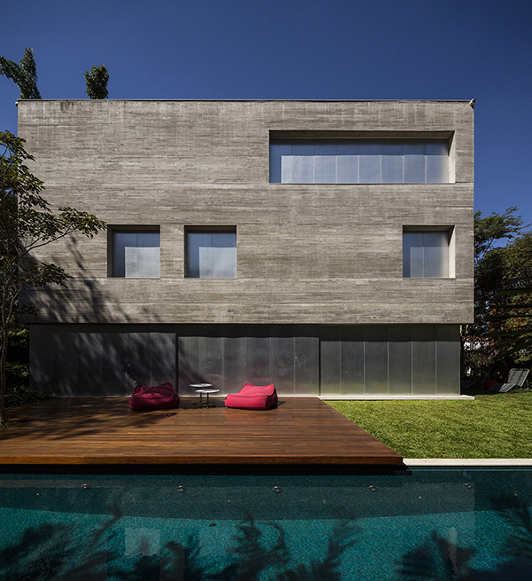 immobilier Maison 1560