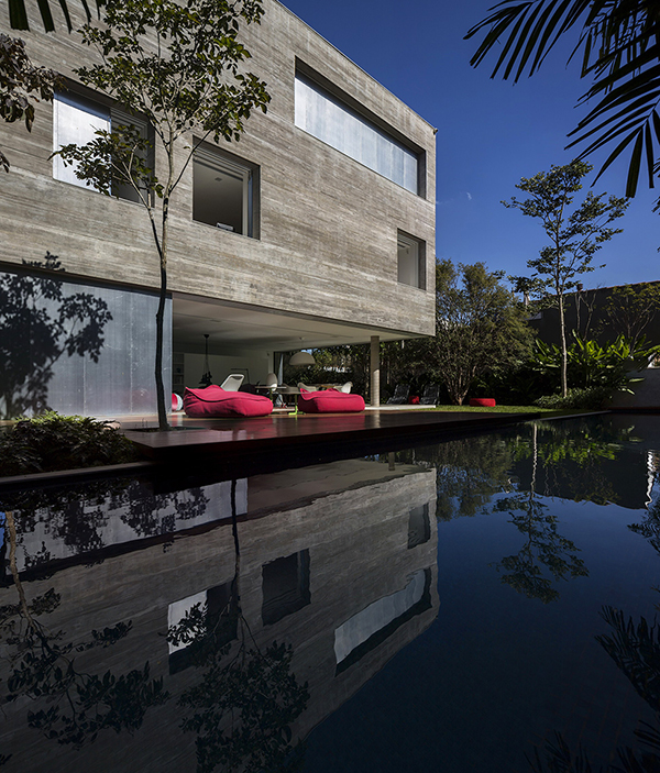 immobilier Maison 1560