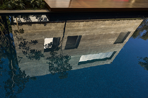 immobilier Maison 1560