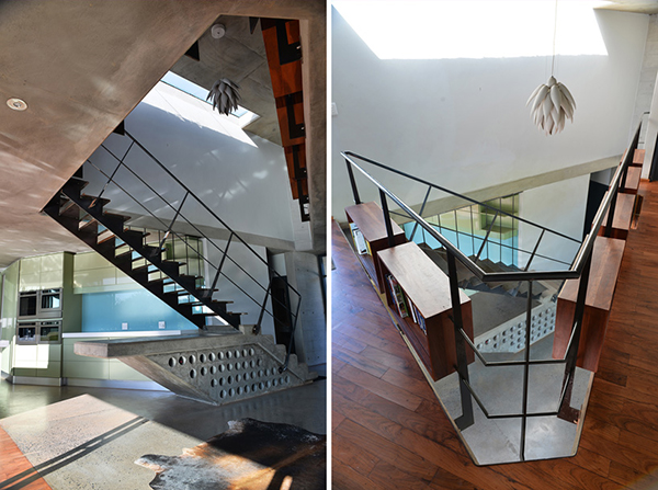 immobilier Maison 1561