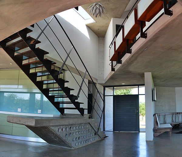 immobilier Maison 1561