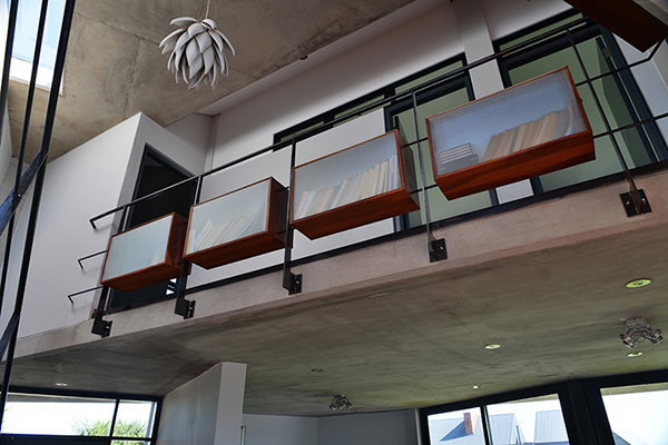 immobilier Maison 1561
