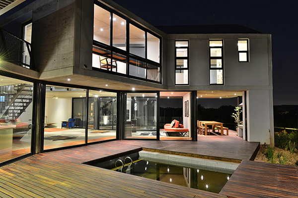 immobilier Maison 1561