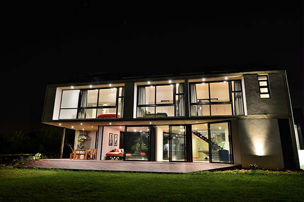 immobilier Maison 1561