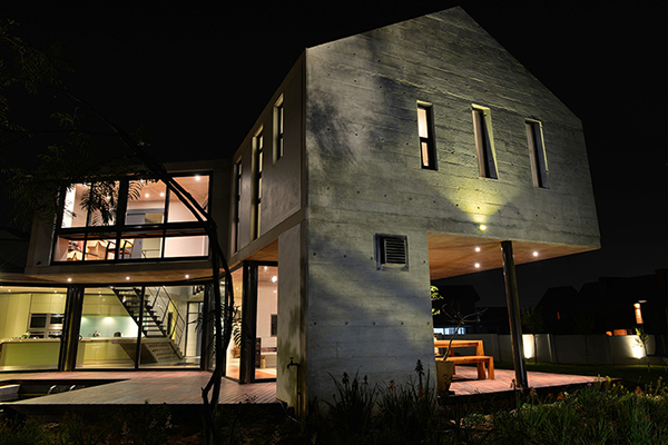 immobilier Maison 1561