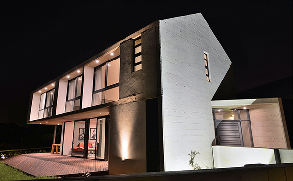 immobilier Maison 1561