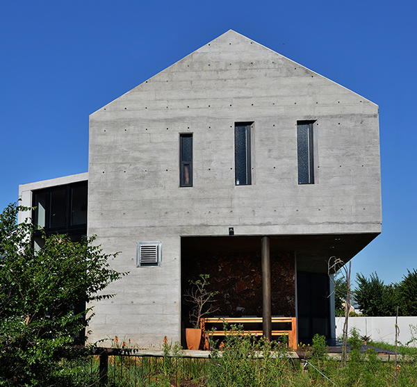 immobilier Maison 1561
