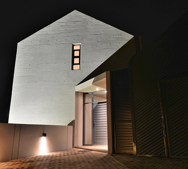 immobilier Maison 1561