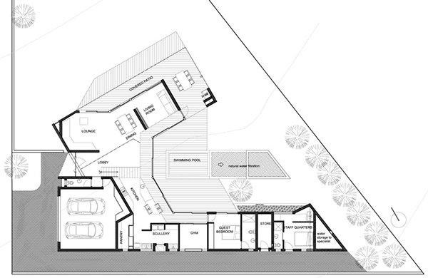 immobilier Maison 1561