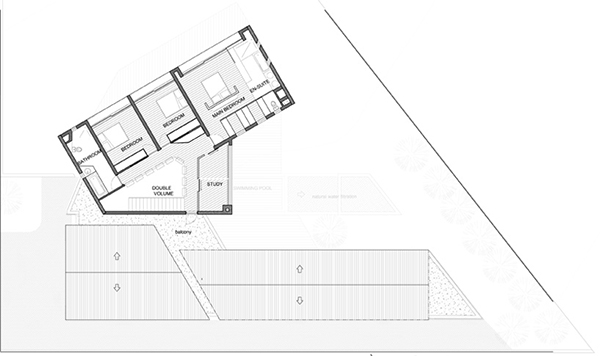 immobilier Maison 1561