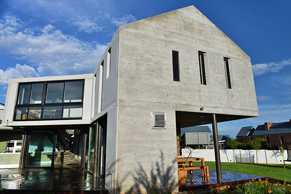 immobilier Maison 1561