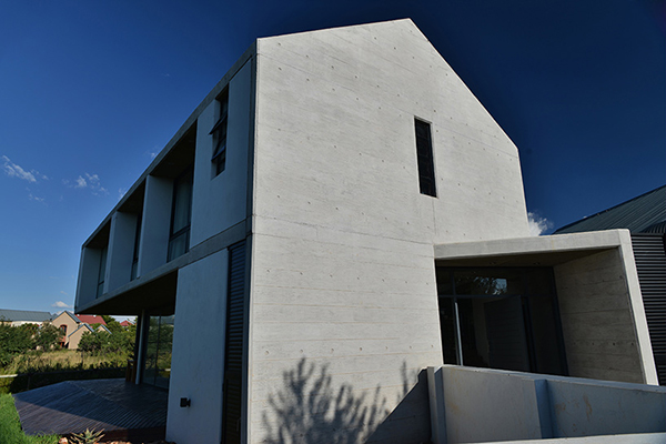 immobilier Maison 1561