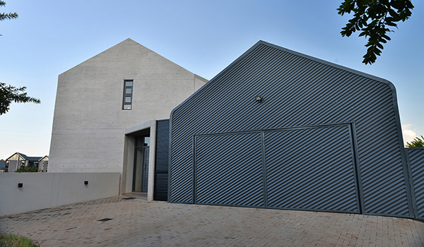 immobilier Maison 1561