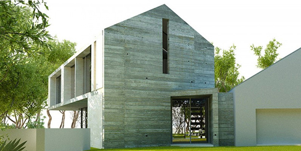 immobilier Maison 1561