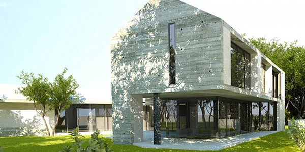 immobilier Maison 1561
