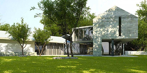 immobilier Maison 1561