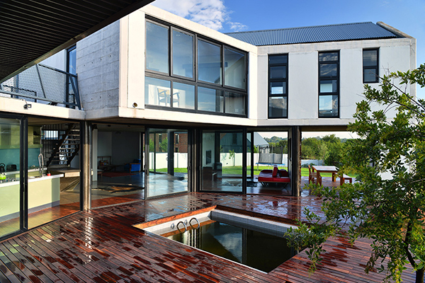 immobilier Maison 1561