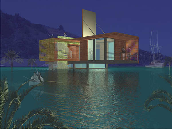 immobilier Maison 1564