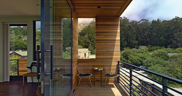 immobilier Maison 1564