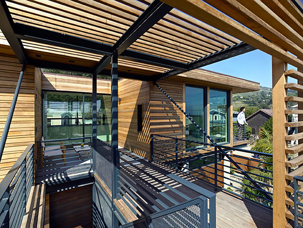 immobilier Maison 1564