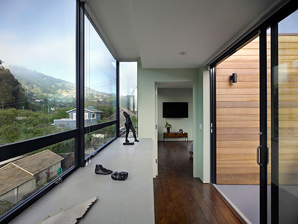 immobilier Maison 1564