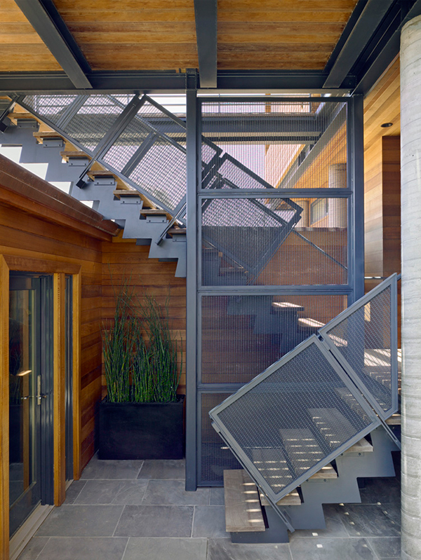 immobilier Maison 1564