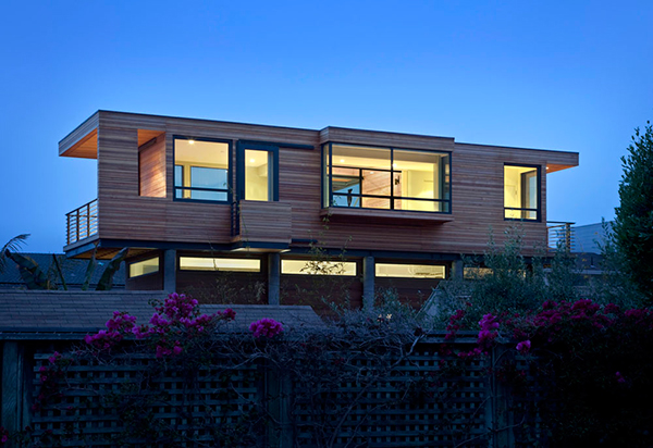 immobilier Maison 1564