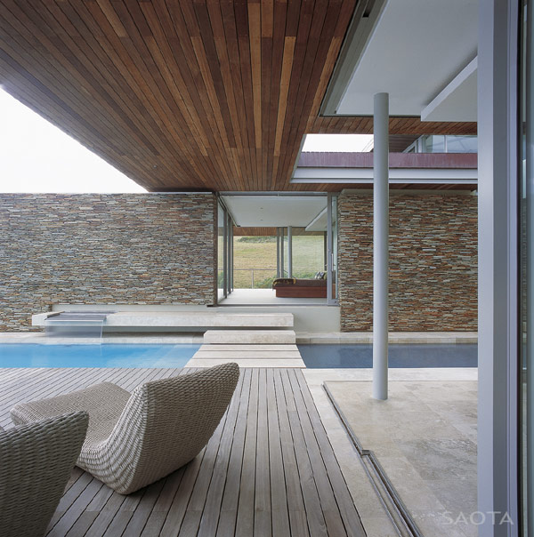 immobilier Maison 1565