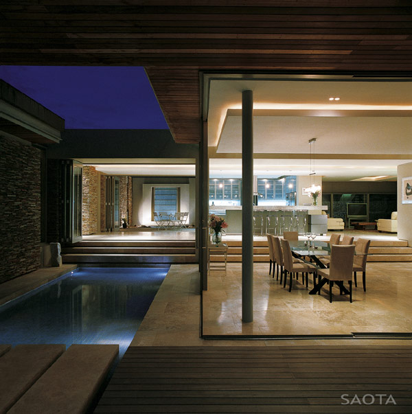 immobilier Maison 1565