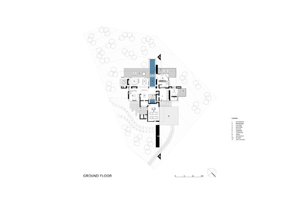 immobilier Maison 1565