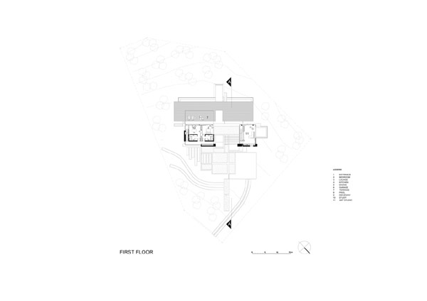 immobilier Maison 1565