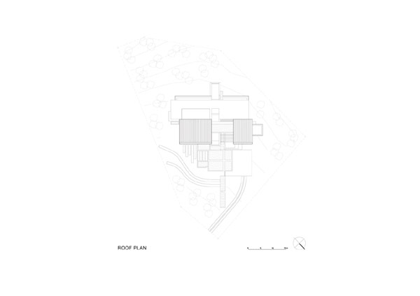 immobilier Maison 1565