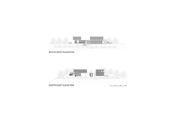 immobilier Maison 1565