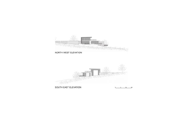 immobilier Maison 1565