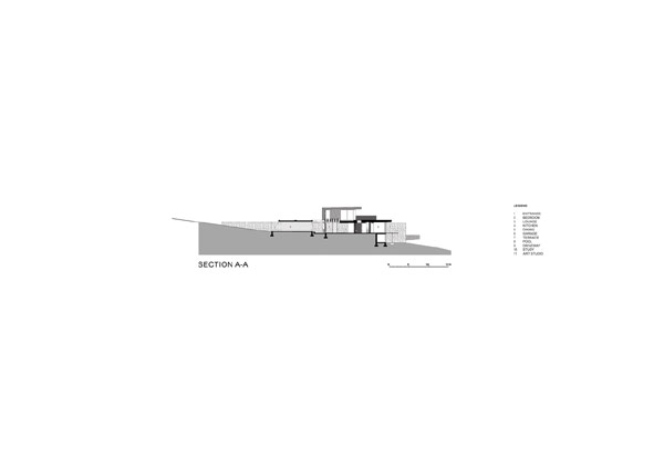 immobilier Maison 1565