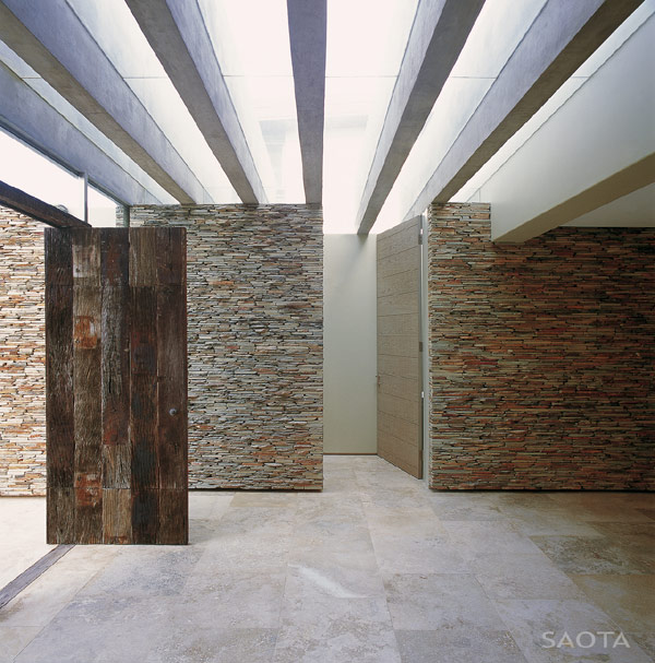 immobilier Maison 1565