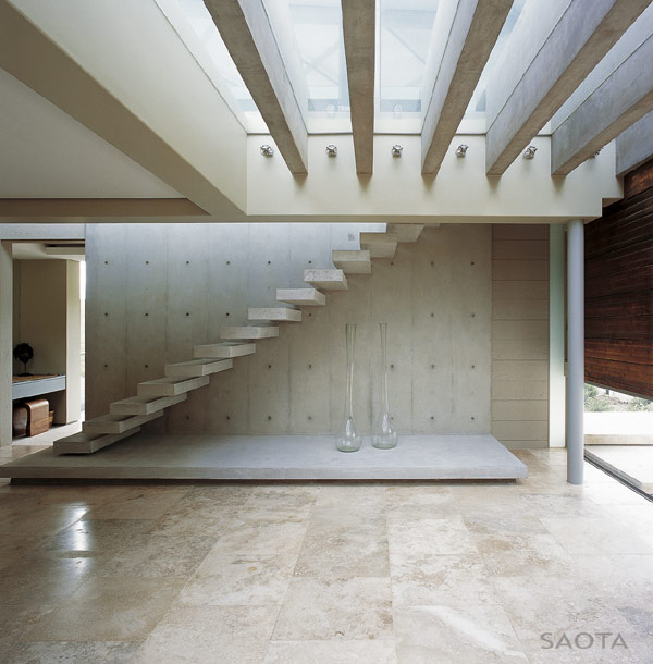 immobilier Maison 1565