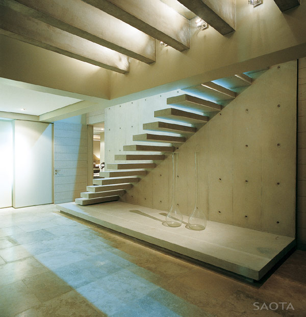 immobilier Maison 1565