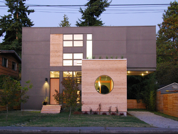 immobilier Maison 1566