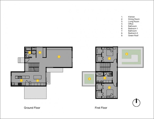 immobilier Maison 1566